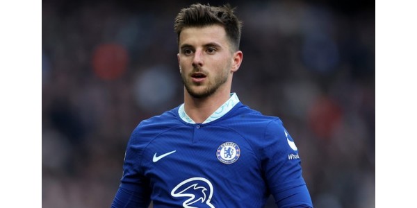 Jak Manchester United powinien dostosować ustawienie aktywnych graczy